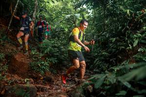 BIB: 
                            <button type="button" onclick="openModal(24857431)" class="btn btn-primary btn-sm float-right btn-popup" data-toggle="modal" data-target=".modal-high-quality">
                        <i class="fas fa-shopping-cart"></i> Add to Cart
                    </button>
                                            <button type="button" onclick="isThisMe(24857431, true)" class="btn btn-success btn-sm float-right btn-popup btn-isme hidden" data-toggle="tooltip" data-placement="bottom" title="นี่คือรูปของคุณใช่ไหม คลิกที่นี่เพื่อเอาเข้าอัลบั้ม">
                        <i class="fas fa-plus"></i> Add to album
                    </button>
                    <button type="button" onclick="isThisMe(24857431, false)" class="btn btn-warning btn-sm float-right btn-popup btn-isnotme hidden">
                        <i class="fas fa-ban"></i> Remove from album
                    </button>